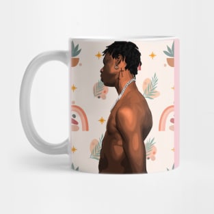 REMA Mug